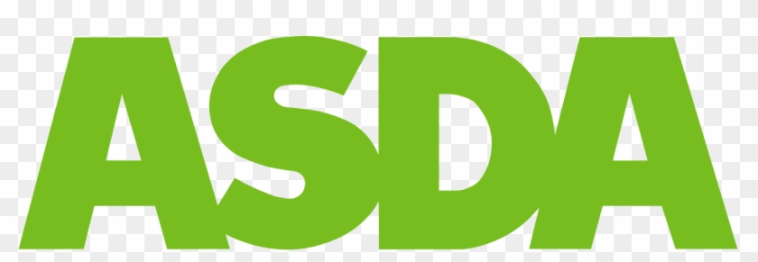 Asda