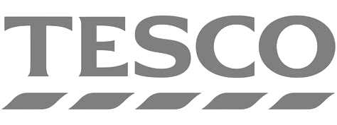 Tesco