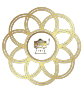 Big Baller Challenge website project