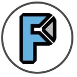 Premfloor UK flooring website project