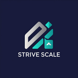 www.strivescale.co.uk favicon